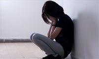 Depression more among Asian, Americans